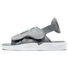 Шлепанцы Air Ls Slide 'Cool Grey' DJ9857-002