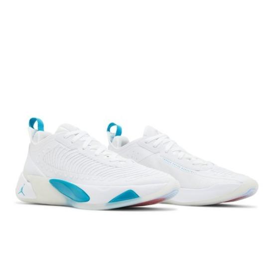 Air Jordan Jordan Luka 1 PF Легенда о 7 DN1771-104