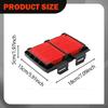 Air Filter Professional Motorcycle Accessories for Honda Crf250L Crf250