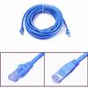 5 м/10 м/20 м Кабель Ethernet CAT6E RJ45 Lan Кабель UTP Сетевой кабель Патч-корд для IP POE камеры Настольных компьютеров Коммутатора Маршрутизатора