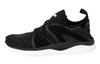Tsugi Blaze Evoknit 364408-05