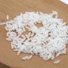 Cabinet Decoration Chinese Grain Model Photography Prop Rice Model Simulation Rice Grain Fake Rice