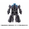 Takara Tomy TRANSFORMERS SIEGE SG-15 Aimless Figure NEW из Японии