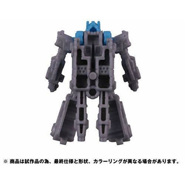 Takara Tomy TRANSFORMERS SIEGE SG-15 Aimless Figure NEW из Японии