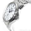 Seiko Presage Automatic Watch SART003 Craftsmanship with Arita Porcelain Exclusive to Core Shops and Limited Distribution Men's Dial,