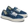 Vans Кроссовки унисекс Circle Vee Ocean Blue VN0A4BWLOBL