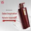 Vidal Sassoon Keratin Repair & Hydrate Кондиционер для волос