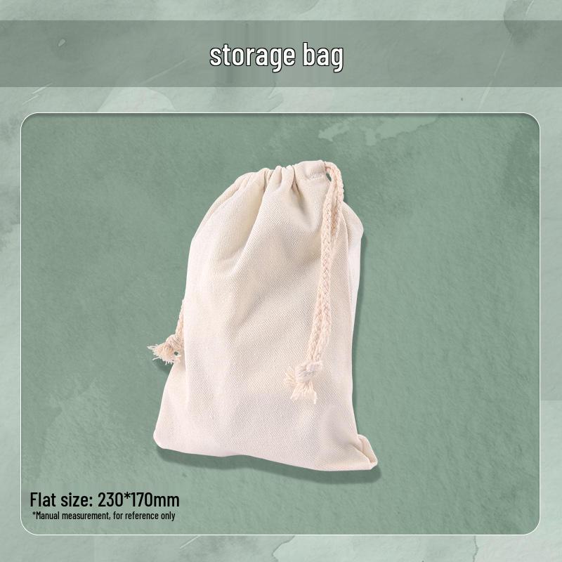 Утолщенный студенческий акварельный журнал - 300 г, пустой квадрат для рисования