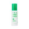 Green Derma Tea Tree Cica Clear Emulsion 130ml