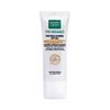 MartiDerm The Originals Тонирующий крем для лица SPF50+ 40 мл