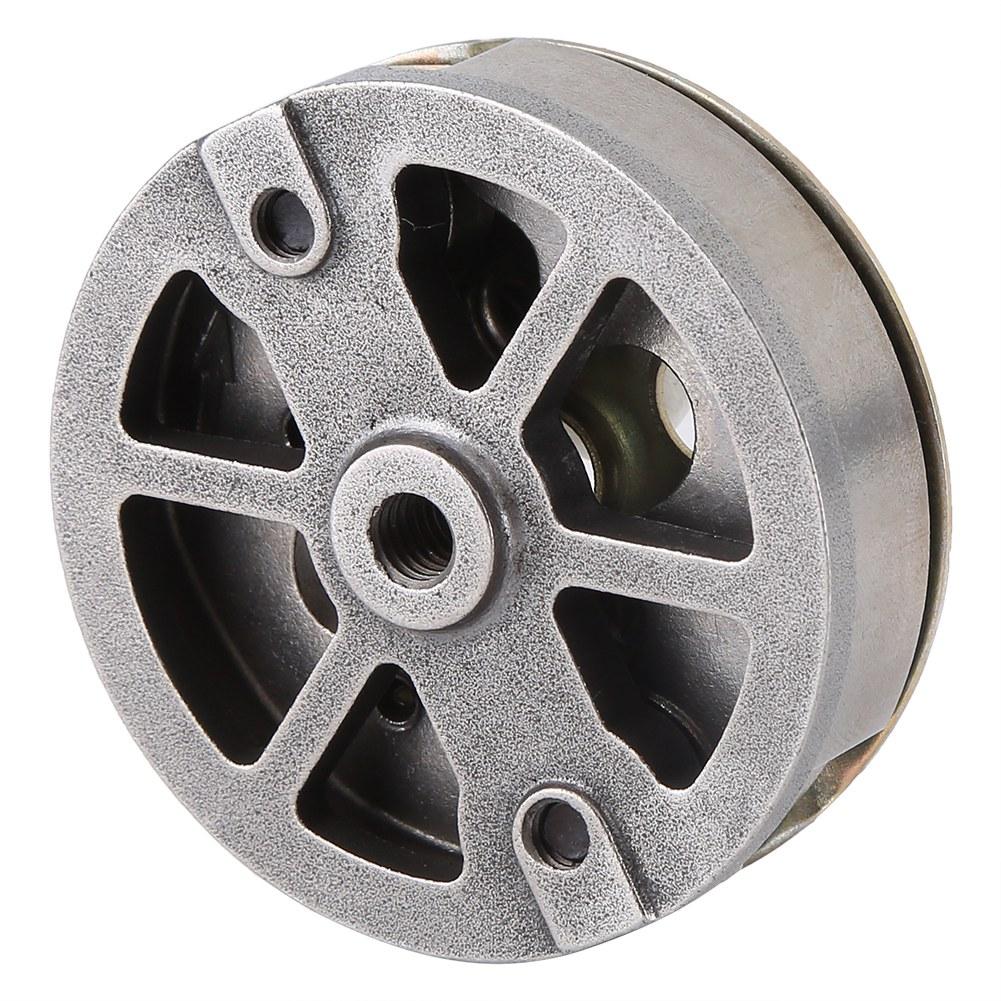 Садовый триммер, кусторез, сцепление, подходит для FS120 FS200 FS250 FS300 FS350 FS400 FS450