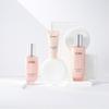 O HUI Miracle Moisture Pink Barrier 2 типа набор