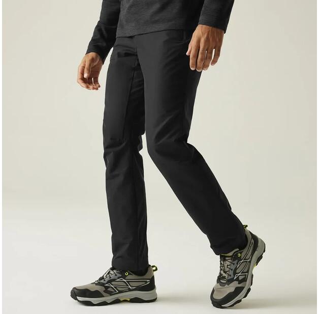 Regatta Брюки Highton Winter