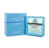 Versace Eau Fraiche Pour Homme 50мл