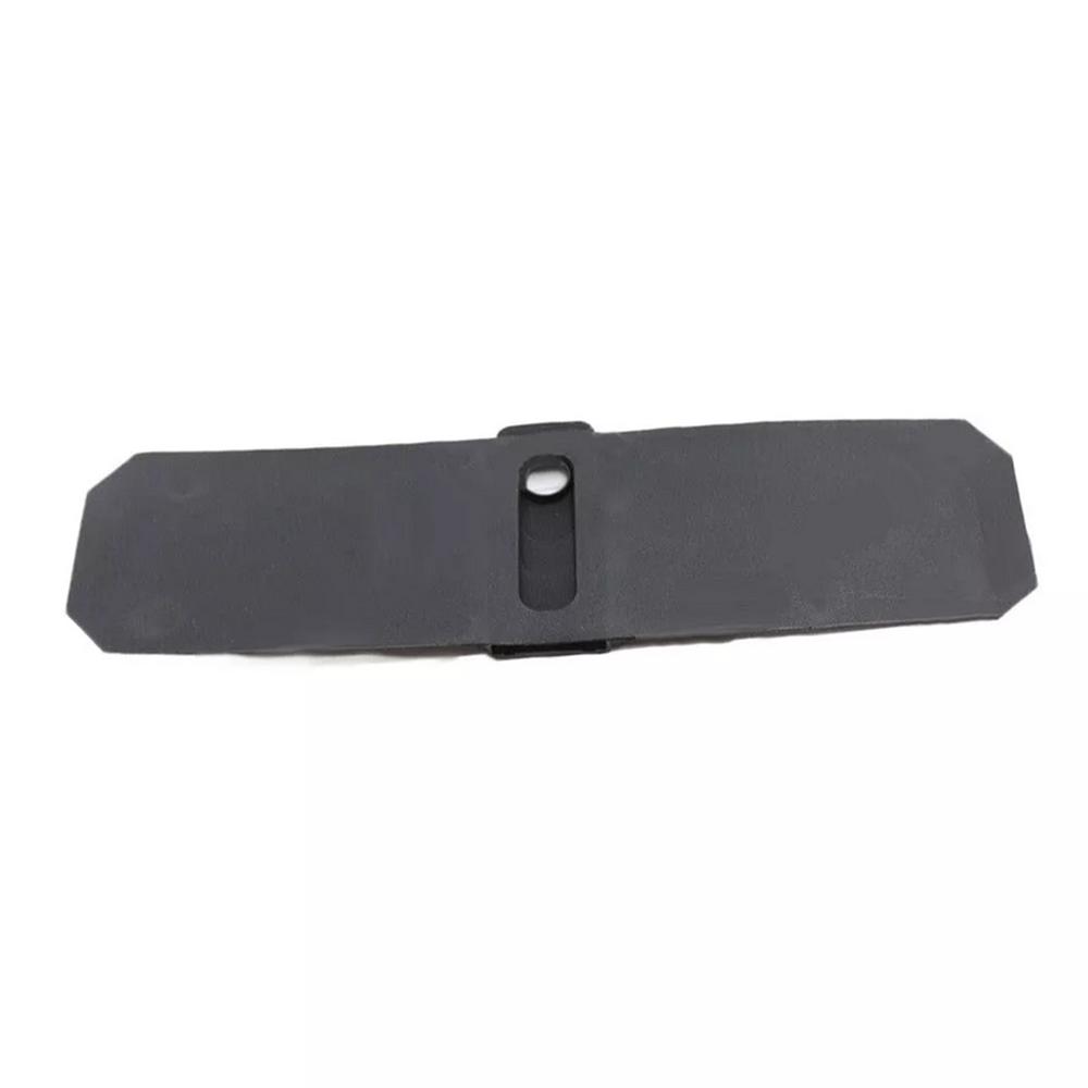 Панель переключения передач коробки передач 846522J013 для Kia Borrego Mohave