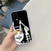 CJ65 Ужасы Томиэ Дзюндзи Ито Чехол для Motorola Moto G10 G20 G30 G31 G32 G34 G35 G41 G42 G50 G51 G52 G55 G60 G60S G62 G71 G72 G75