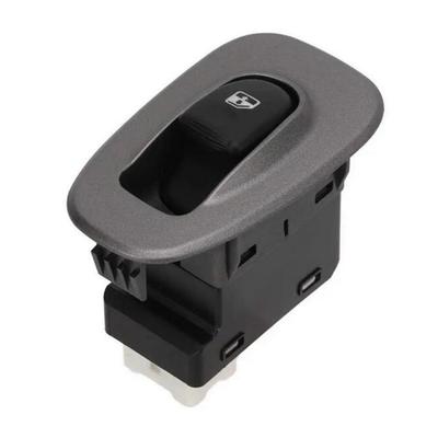 Новый 1x Кнопка переключателя стеклоподъемника 93580-25015 Для Hyundai Accent GLS GL Седан 4-дверный
