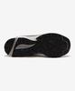 New Balance Nbp7Gs124G / Cm878Mc1 (Серый)
