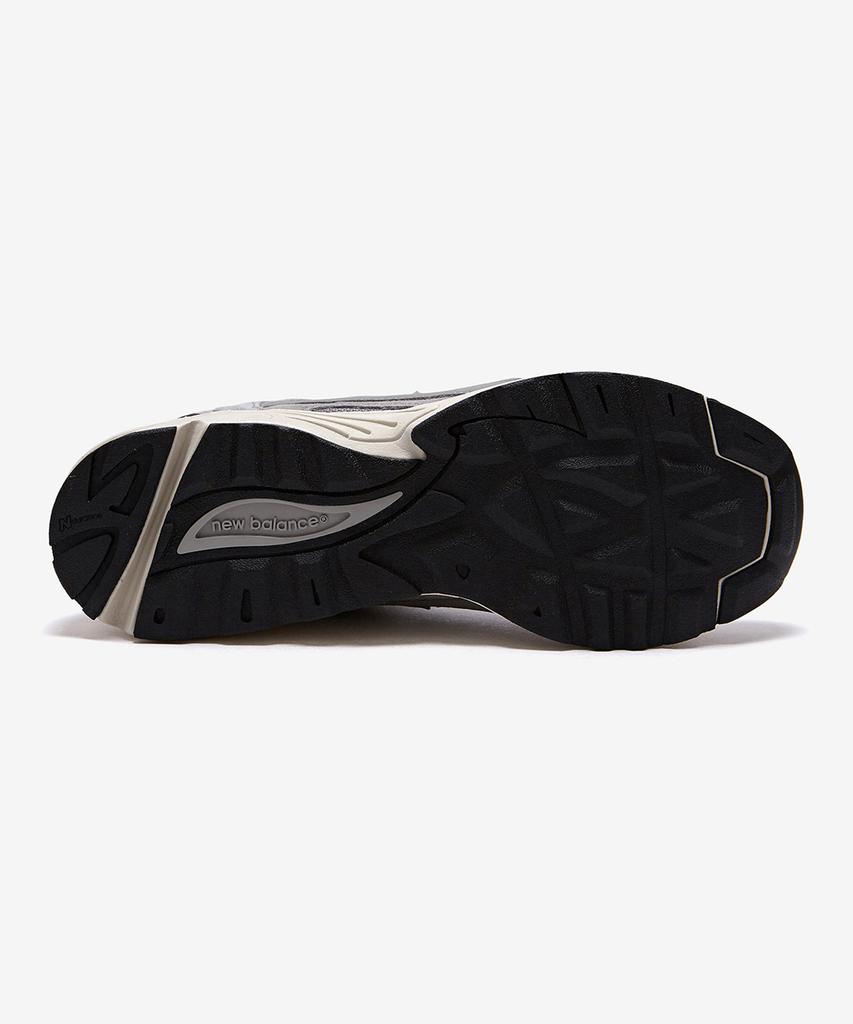 New Balance Nbp7Gs124G / Cm878Mc1 (Серый)
