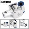 Artudatech Manual Shifter Linkage Gear Shift Joint 35047-Ac030 For Subaru Impreza WRX NEW
