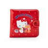 Виниловый кошелек Sanrio Hello Kitty 713058