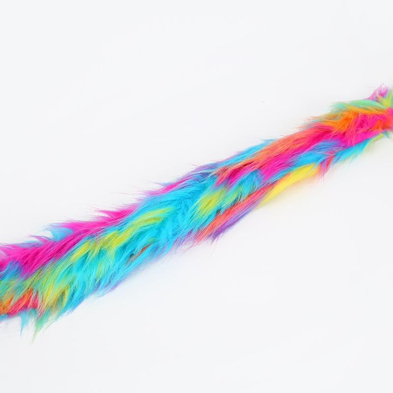 Плюшевая игрушка для питомца, устойчивая к укусам, тренировочная, перетягивание каната, игрушки для собак, интерактивная, плюшевый Тедди, износостойкая к укусам, игрушки для больших собак