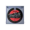 Струны для классической гитары ProArte Dynacore Normal D'Addario EJ45TT-3D (3-Pack)