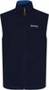 Куртка Tobias II Men's Fleece Vest (RMB052) navy