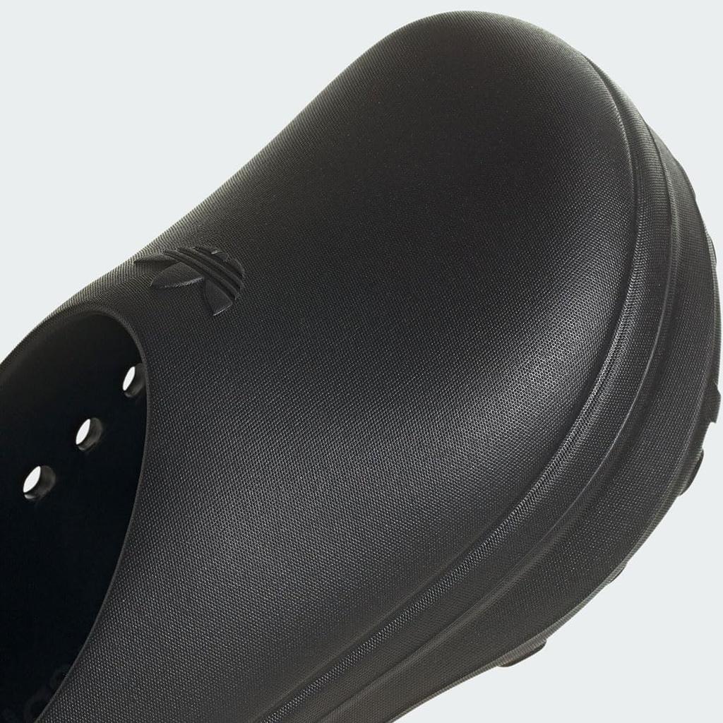 Adiform Stan Smith Mule W ADIFOM STAN SMITH MULE Core Black IE4626 Япония [Adidas] Черный/Основной черный/Основной 23.5см