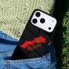 Чехол для мобильного телефона с флагом и гербом Марокко Марокко Совместим с IPhone 17 16 15 14 13 12 11Pro Max 17 Air cover