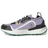 Outdoor Boost 2.0 Cold.Rdy x Stella McCartney Shift Purple 2022 - GX9869