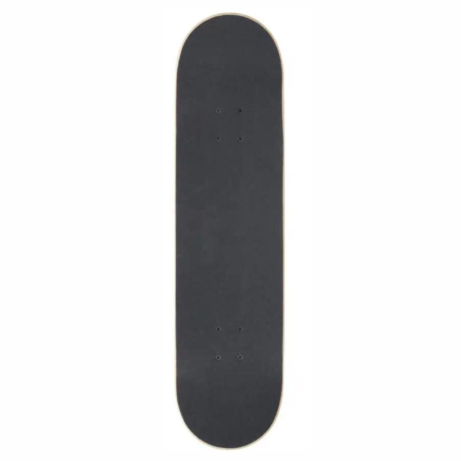 Odi Vans V2.1 Lock-On Grips | Black