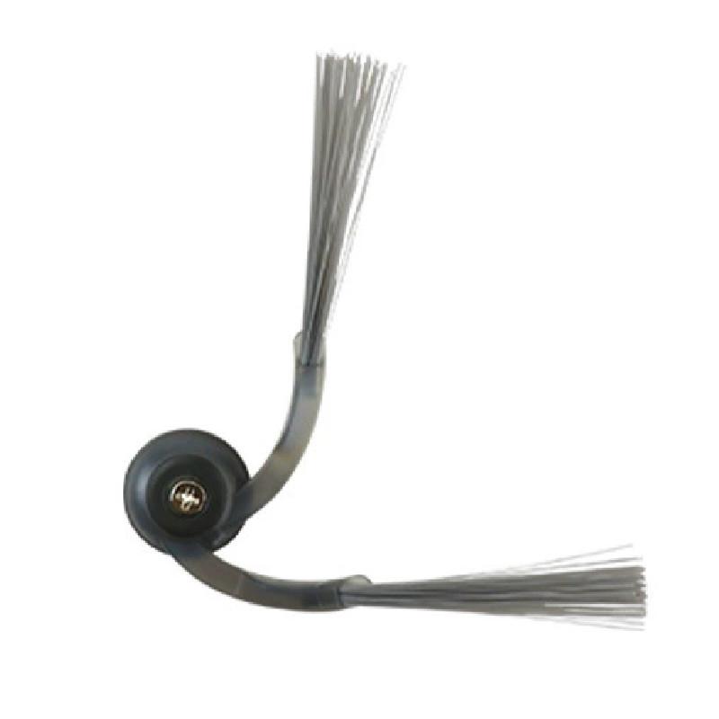 Roborock Для Qv35a Qr598 Qr798 Запчасти для пылесоса Инструмент для чистки робота-подметальщика