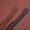 Home Office Supplies Wooden Bamboo Letter Opener Envelopes Opener Express Opener Cut Paper Tool