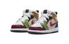 Jordan 1 Mid SE Messy Room TD DR6959-100