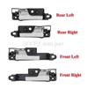 6E5Z5422601 6E5Z5422600 6E5Z5422601B 6E5Z5422600A для Lincoln MKZ Mercury Milan Ford Fusion внутренняя внутренняя дверная ручка