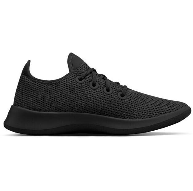 Кроссовки Allbirds Tree Runner