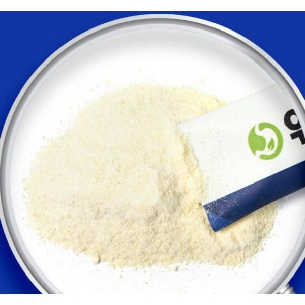 От Bio Stomach Health Mastic X2 28p, 56 г, 1 единица, корейская основная здоровая пища