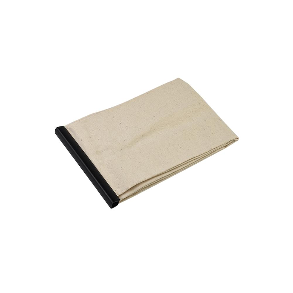 Мешок для пыли 18/24 см Эффективно Для 6.959-130 Для KARCHER Home