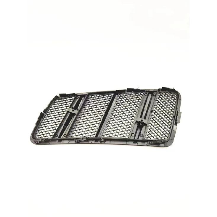 OE: A1668800105 A1668800205 Canopy hood Ventilation Shan Cover for Benz W/X166 ML350 GL350 GL450 GL500 GLS450 GLE350 GLE400