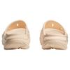 HOKA One One Ora Recovery Slide 3 Ваниль 1135061-VLV