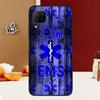 EMT EMS Medical Rescue For Huawei Nova 12i 3i 7i 8i 11i 9 10 SE Y60 Y61 Y70 Y72 Y73 Y90 Y91 P20 P30 P40 Lite Case