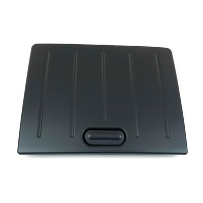 BDP868 Крышка перчаточного ящика для приборной панели, крышка среднего отсека для хранения, приборная панель 2N11N20164AE, 1337689 для Ford Fusion Europe