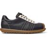 Кроссовки Camper Pelotas