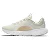 New React Escape Run 'White' Women's CV3817-101