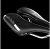 Selle Italia SLR Boost SuperFlow велосипедное седло
