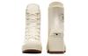 Converse Ботинки Chuck 70 De Luxe Женские A05348C
