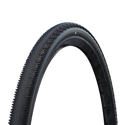 Оригинальная покрышка Schwalbe G-One RS Pro 700x45C для гравия/бездорожья