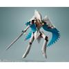 Метафора  Refantazio S.h.figuarts Метафора  Refantazio Искатель