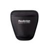 Pazdesign Держатель для подсачекаДЕРЖАТЕЛЬ ДЛЯ ПОДСАЧЕКА PAC-355 Черный